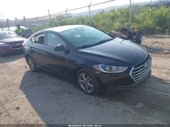 KMHD84LF4HU381059 2017 HYUNDAI ELANTRA