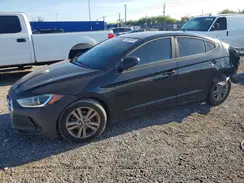 KMHD84LF4HU381286 2017 HYUNDAI ELANTRA