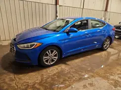 KMHD84LF4HU384222 2017 HYUNDAI ELANTRA