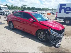 KMHD84LF4HU388206 2017 HYUNDAI ELANTRA