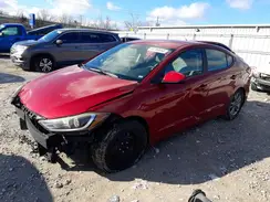 KMHD84LF4HU396211 2017 HYUNDAI ELANTRA