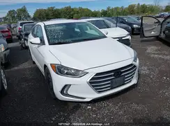 KMHD84LF4HU396614 2017 HYUNDAI ELANTRA