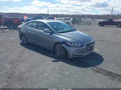 KMHD84LF4HU398539 2017 HYUNDAI ELANTRA