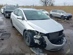 KMHD84LF4HU398587 2017 HYUNDAI ELANTRA