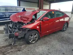 KMHD84LF4HU399027 2017 HYUNDAI ELANTRA