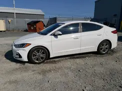 KMHD84LF4HU401004 2017 HYUNDAI ELANTRA