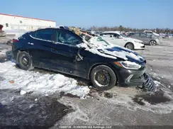KMHD84LF4HU401469 2017 HYUNDAI ELANTRA