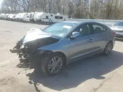 KMHD84LF4HU402301 2017 HYUNDAI ELANTRA