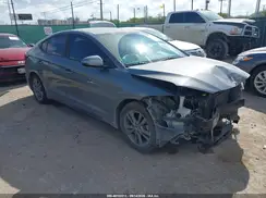 KMHD84LF4HU402489 2017 HYUNDAI ELANTRA