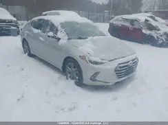 KMHD84LF4HU403156 2017 HYUNDAI ELANTRA