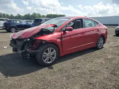 KMHD84LF4HU405618 2017 HYUNDAI ELANTRA