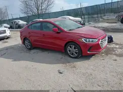 KMHD84LF4HU405831 2017 HYUNDAI ELANTRA