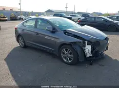 KMHD84LF4HU416067 2017 HYUNDAI ELANTRA