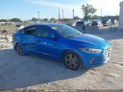 KMHD84LF4HU418224 2017 HYUNDAI ELANTRA