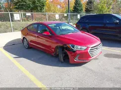 KMHD84LF4HU419549 2017 HYUNDAI ELANTRA