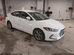 KMHD84LF4HU421088 2017 HYUNDAI ELANTRA