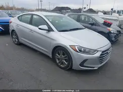 KMHD84LF4HU421401 2017 HYUNDAI ELANTRA