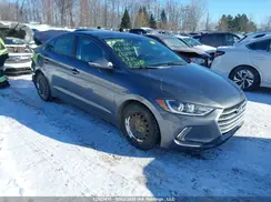 KMHD84LF4HU421897 2017 HYUNDAI ELANTRA