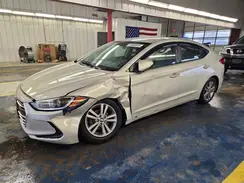 KMHD84LF4HU423777 2017 HYUNDAI ELANTRA