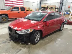 KMHD84LF4HU425531 2017 HYUNDAI ELANTRA