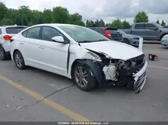 KMHD84LF4HU426114 2017 HYUNDAI ELANTRA