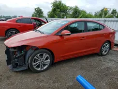 KMHD84LF4HU426565 2017 HYUNDAI ELANTRA