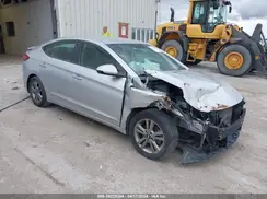 KMHD84LF4HU427067 2017 HYUNDAI ELANTRA
