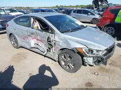 KMHD84LF4HU427182 2017 HYUNDAI ELANTRA