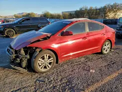 KMHD84LF4HU430437 2017 HYUNDAI ELANTRA