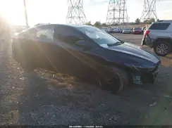 KMHD84LF4JU445509 2018 HYUNDAI ELANTRA