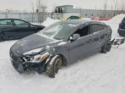 KMHD84LF4JU447860 2018 HYUNDAI ELANTRA