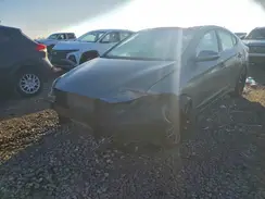 KMHD84LF4JU448958 2018 HYUNDAI ELANTRA