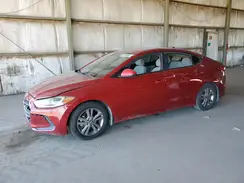 KMHD84LF4JU450449 2018 HYUNDAI ELANTRA