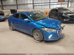 KMHD84LF4JU454453 2018 HYUNDAI ELANTRA