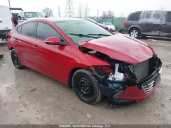 KMHD84LF4JU455960 2018 HYUNDAI ELANTRA