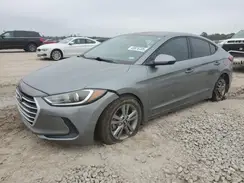 KMHD84LF4JU471379 2018 HYUNDAI ELANTRA