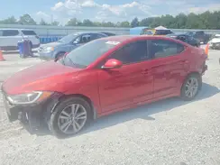 KMHD84LF4JU474735 2018 HYUNDAI ELANTRA