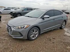 KMHD84LF4JU478333 2018 HYUNDAI ELANTRA