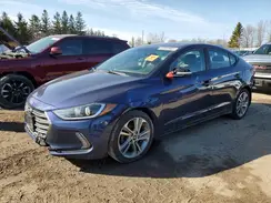 KMHD84LF4JU479806 2018 HYUNDAI ELANTRA