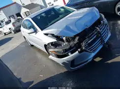 KMHD84LF4JU510326 2018 HYUNDAI ELANTRA