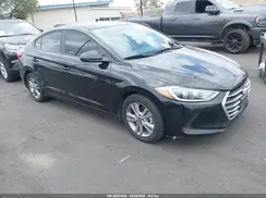 KMHD84LF4JU512349 2018 HYUNDAI ELANTRA