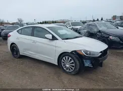 KMHD84LF4JU513520 2018 HYUNDAI ELANTRA