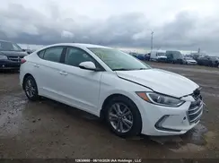 KMHD84LF4JU514702 2018 HYUNDAI ELANTRA