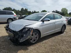 KMHD84LF4JU519253 2018 HYUNDAI ELANTRA