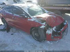 KMHD84LF4JU521214 2018 HYUNDAI ELANTRA