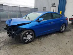 KMHD84LF4JU521276 2018 HYUNDAI ELANTRA