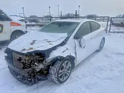 KMHD84LF4JU521598 2018 HYUNDAI ELANTRA