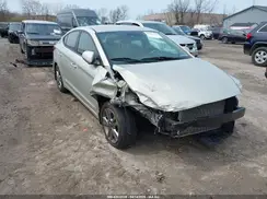 KMHD84LF4JU523481 2018 HYUNDAI ELANTRA