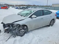 KMHD84LF4JU538773 2018 HYUNDAI ELANTRA