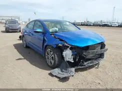 KMHD84LF4JU542578 2018 HYUNDAI ELANTRA